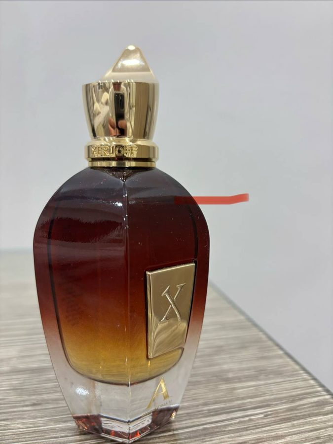 Xerjoff Alexandria II 100ml