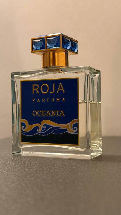 Roja Parfums Oceania 100ml
